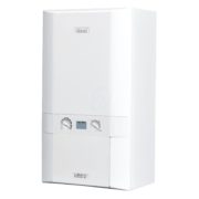 boiler installation sheffield