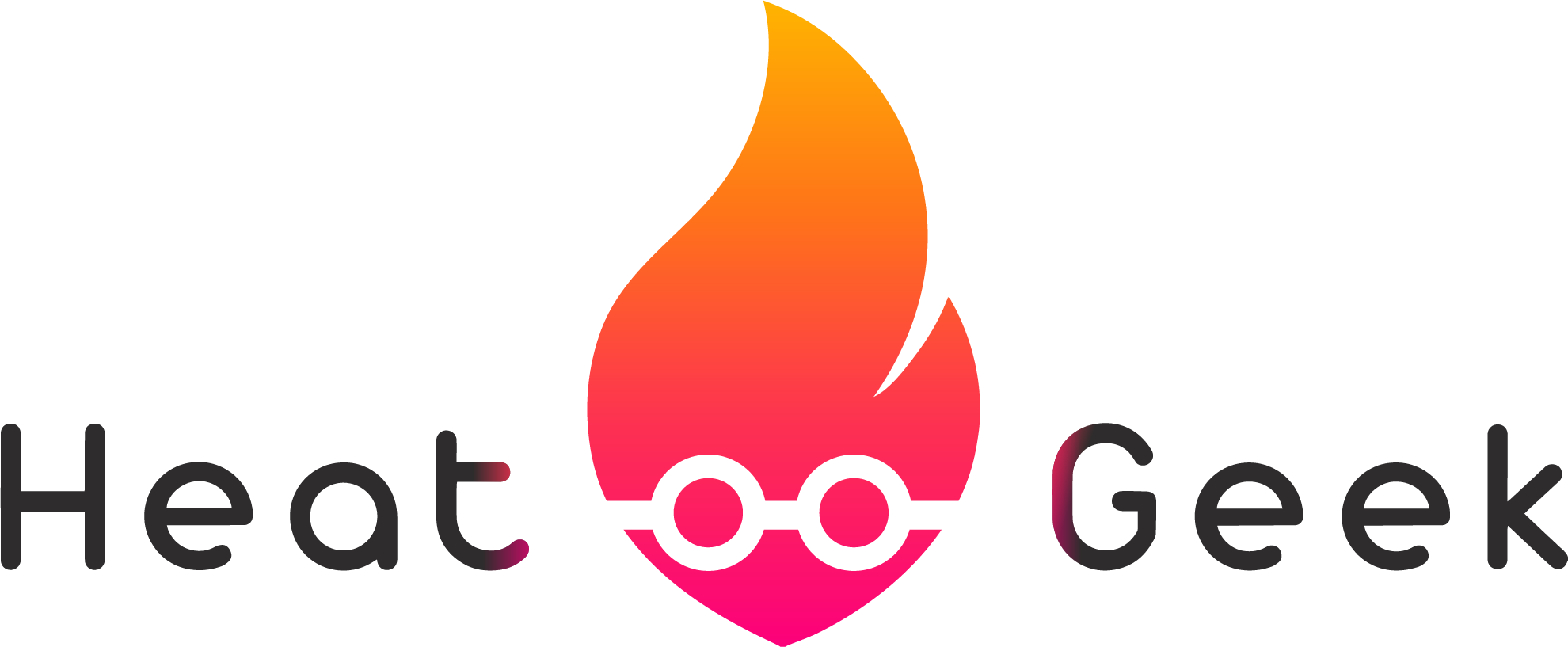 Heat Geek Logo_Colour